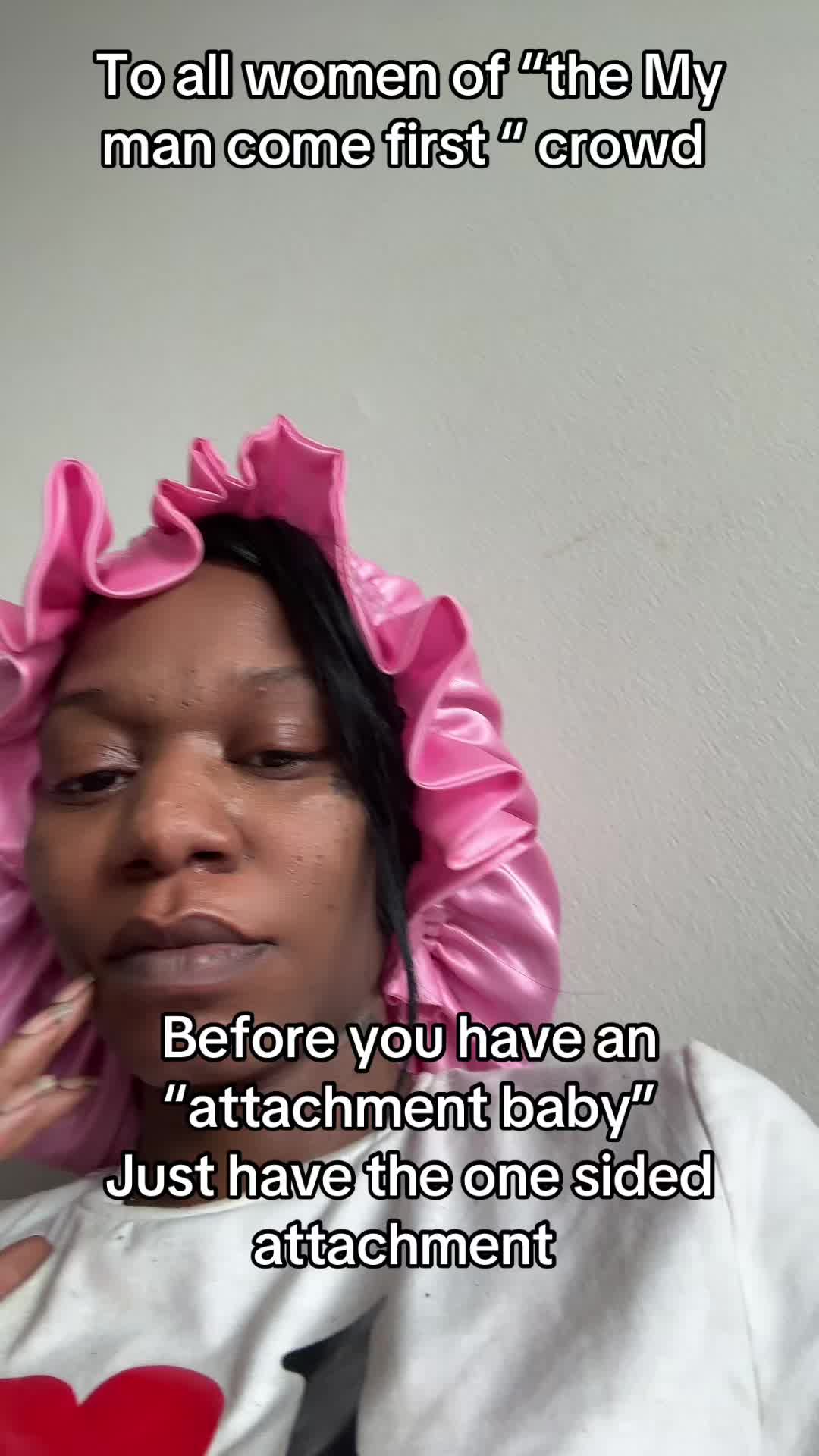 @E.A_Shontay