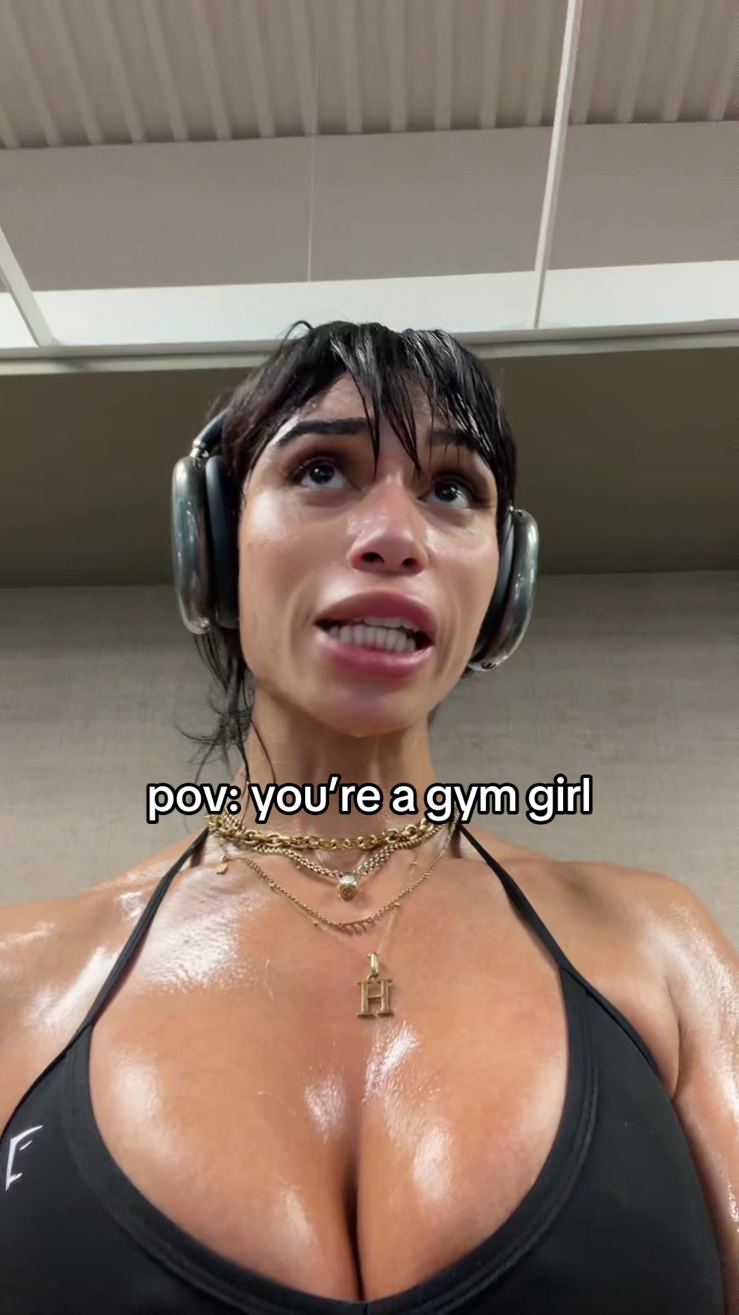 @Hannah Asanah