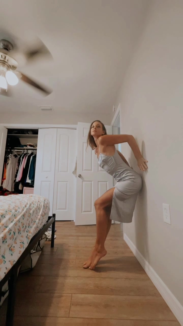@wagneronthewater