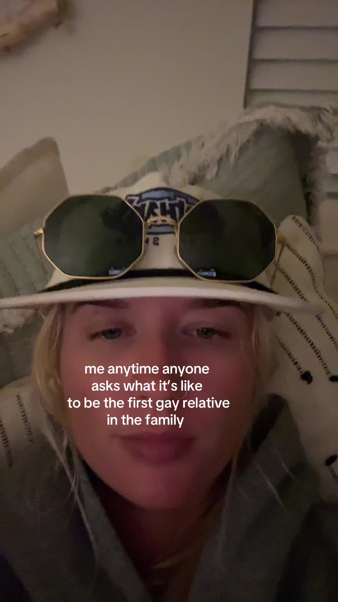 @kal