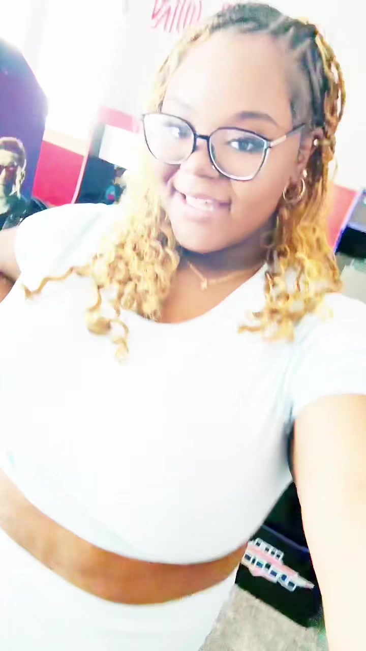 @Dakayla