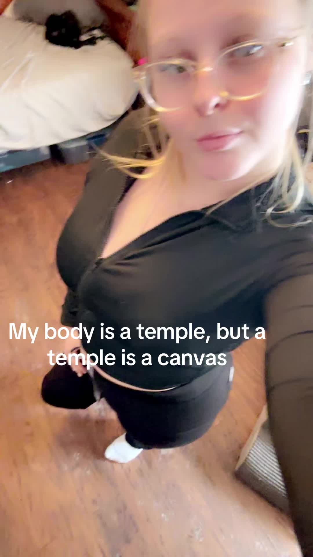 @alexis