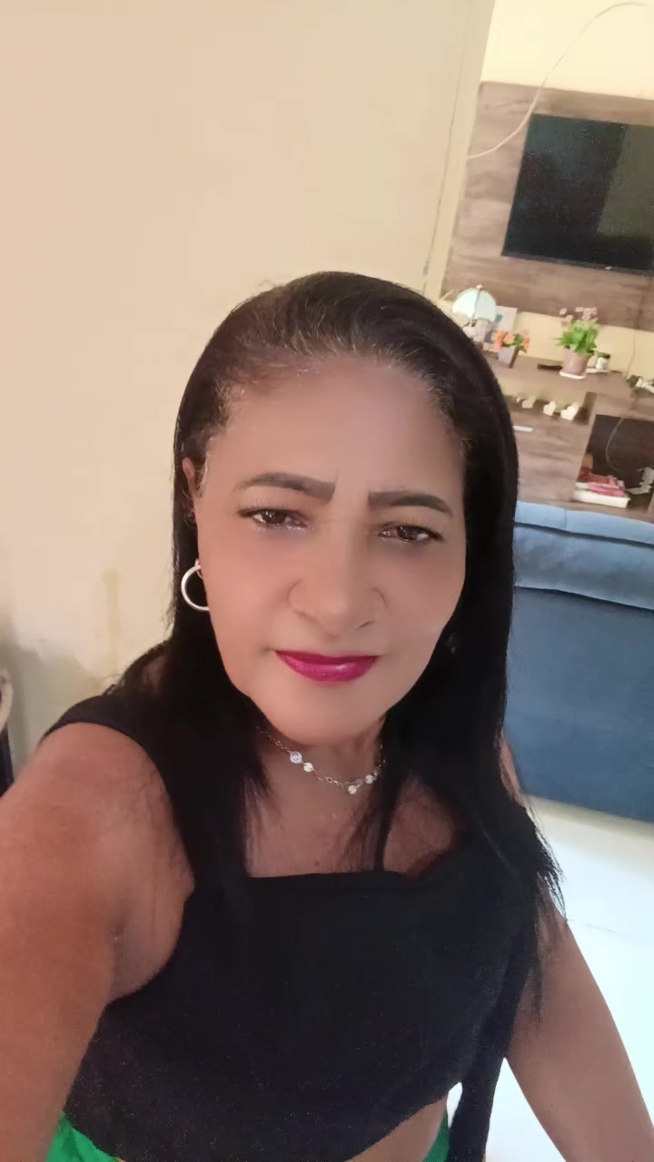 @Dajuda