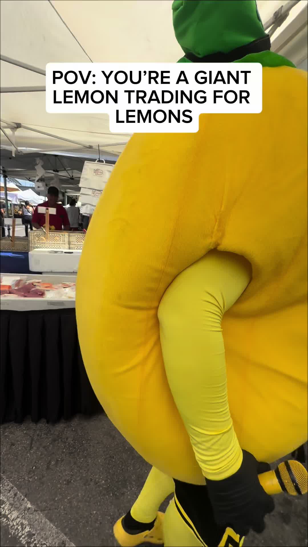 @Sour-Puss