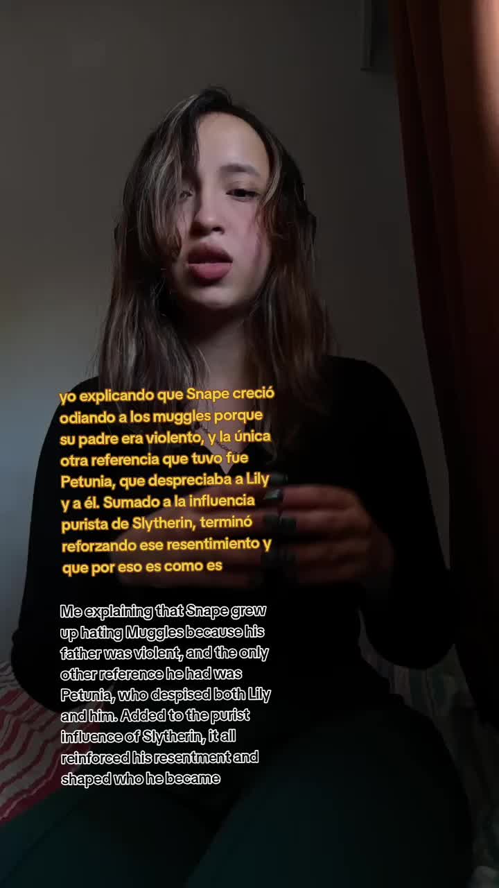 @JuliCz