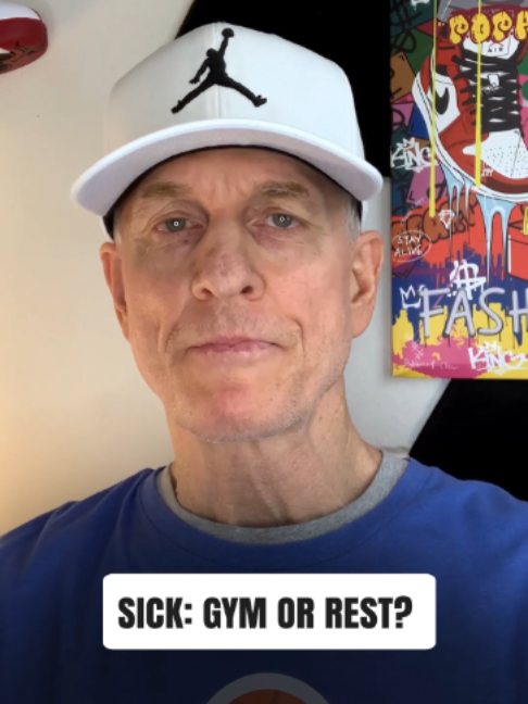 @OGBallOfficial