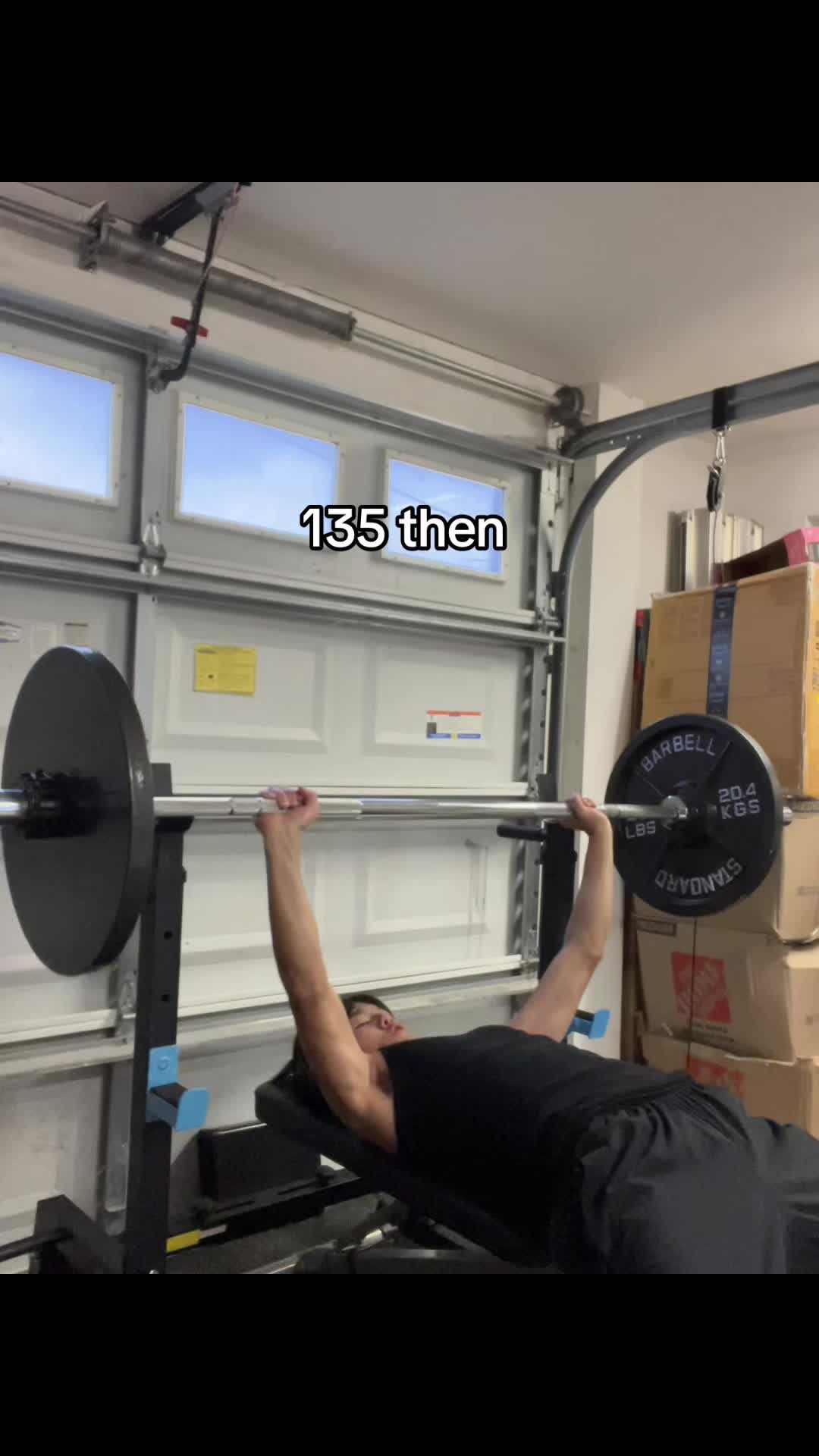 @Alex