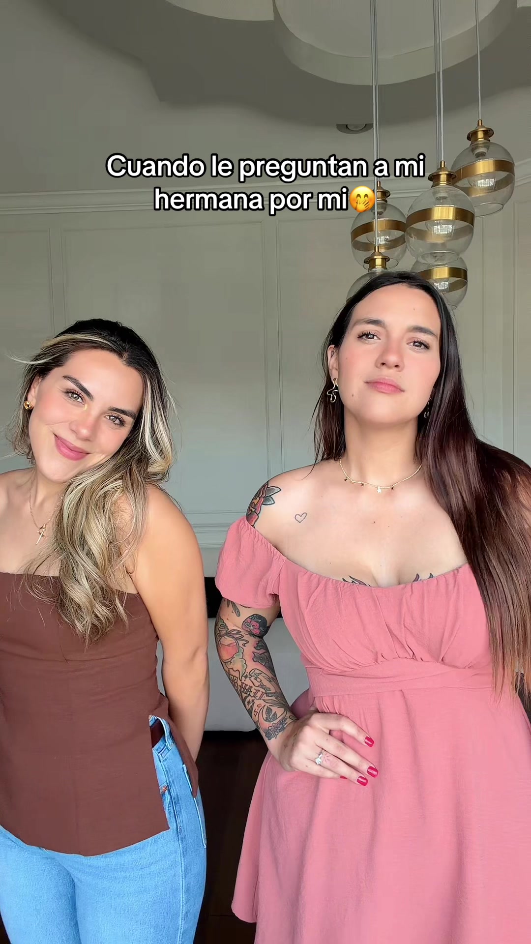 @Ana Karen