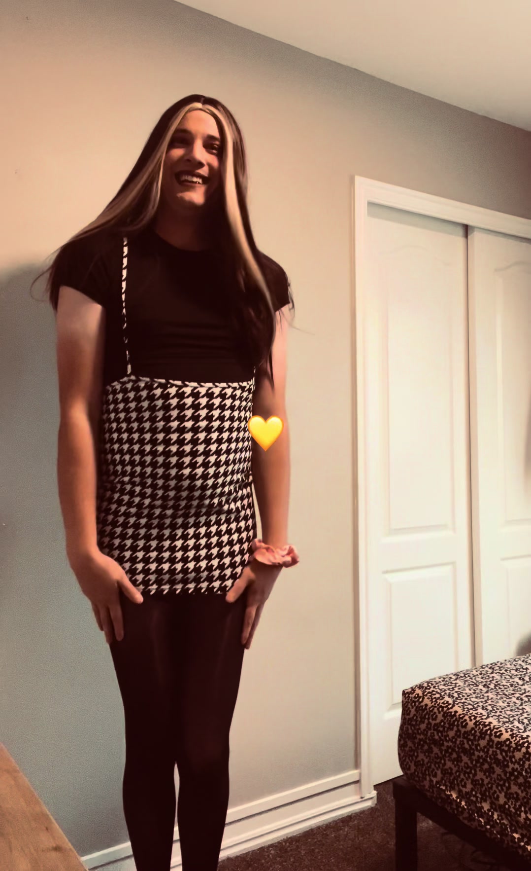 @bellaxdress