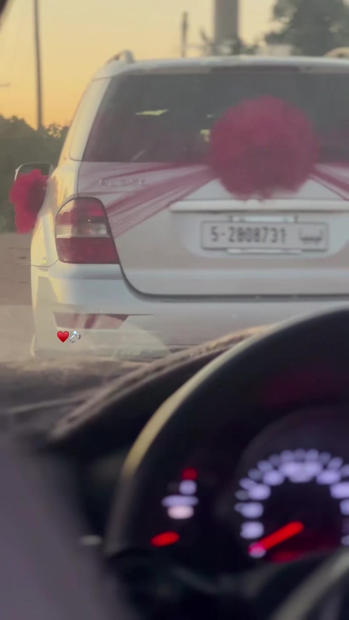 @البنت ماتسعاش ورا حد