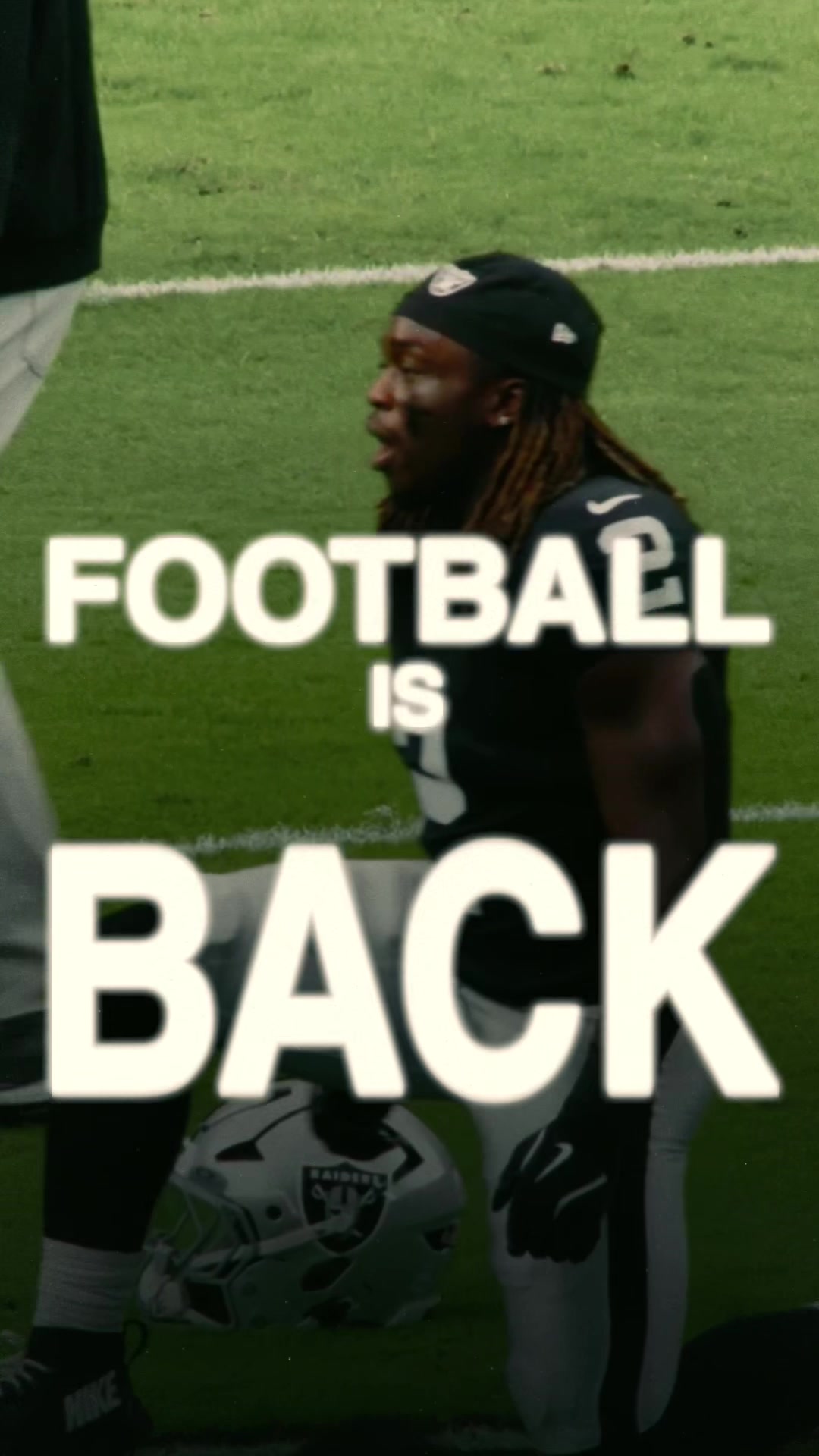 @NFL