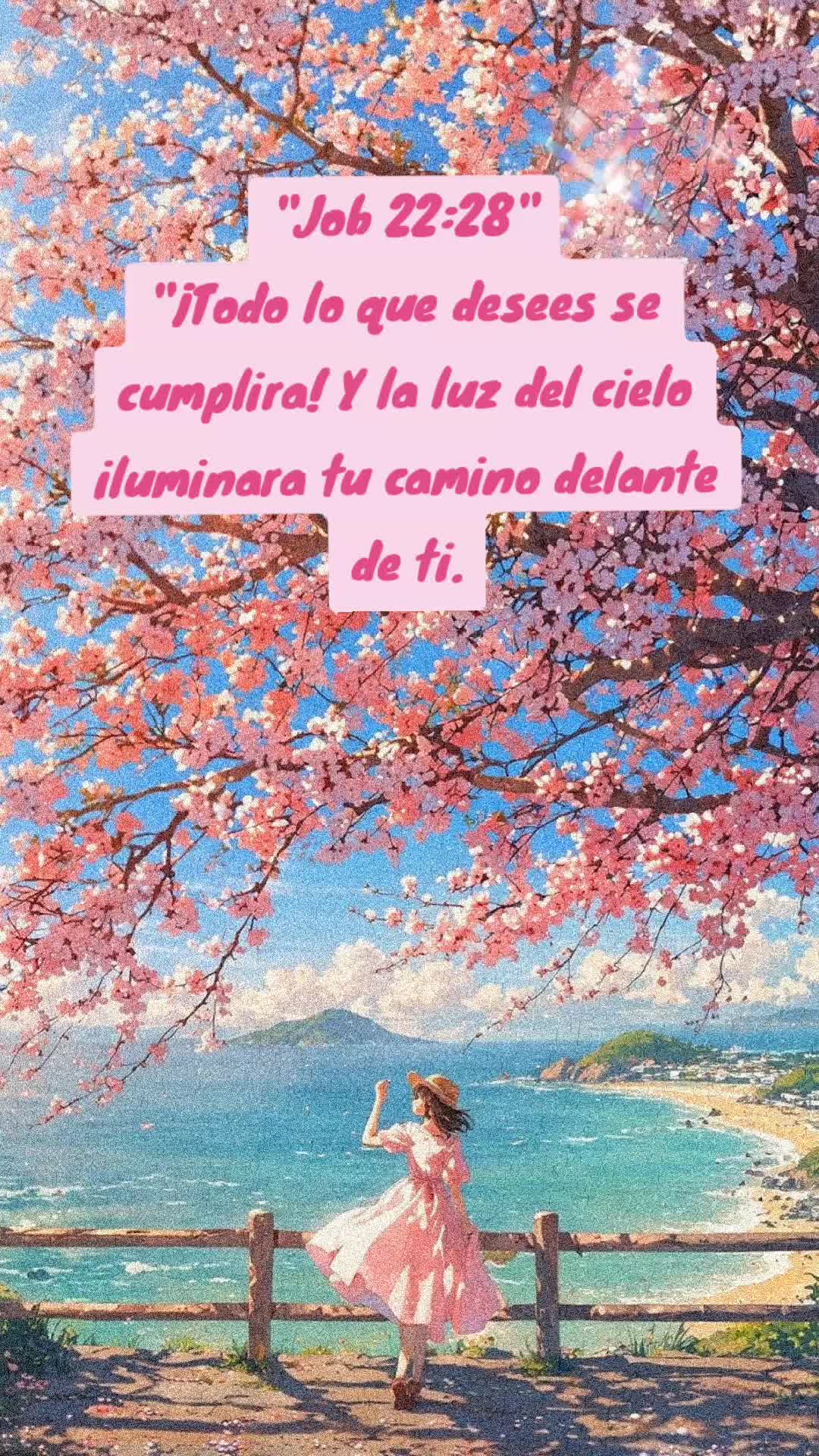 @Celeste_Sky73