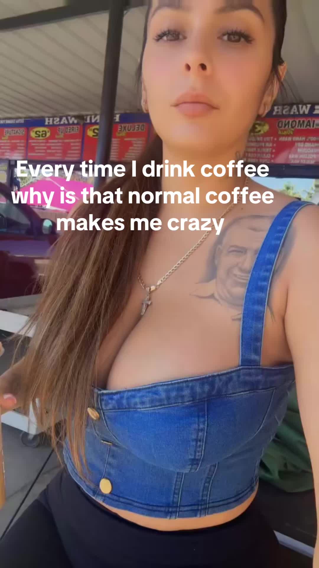 @cinloks