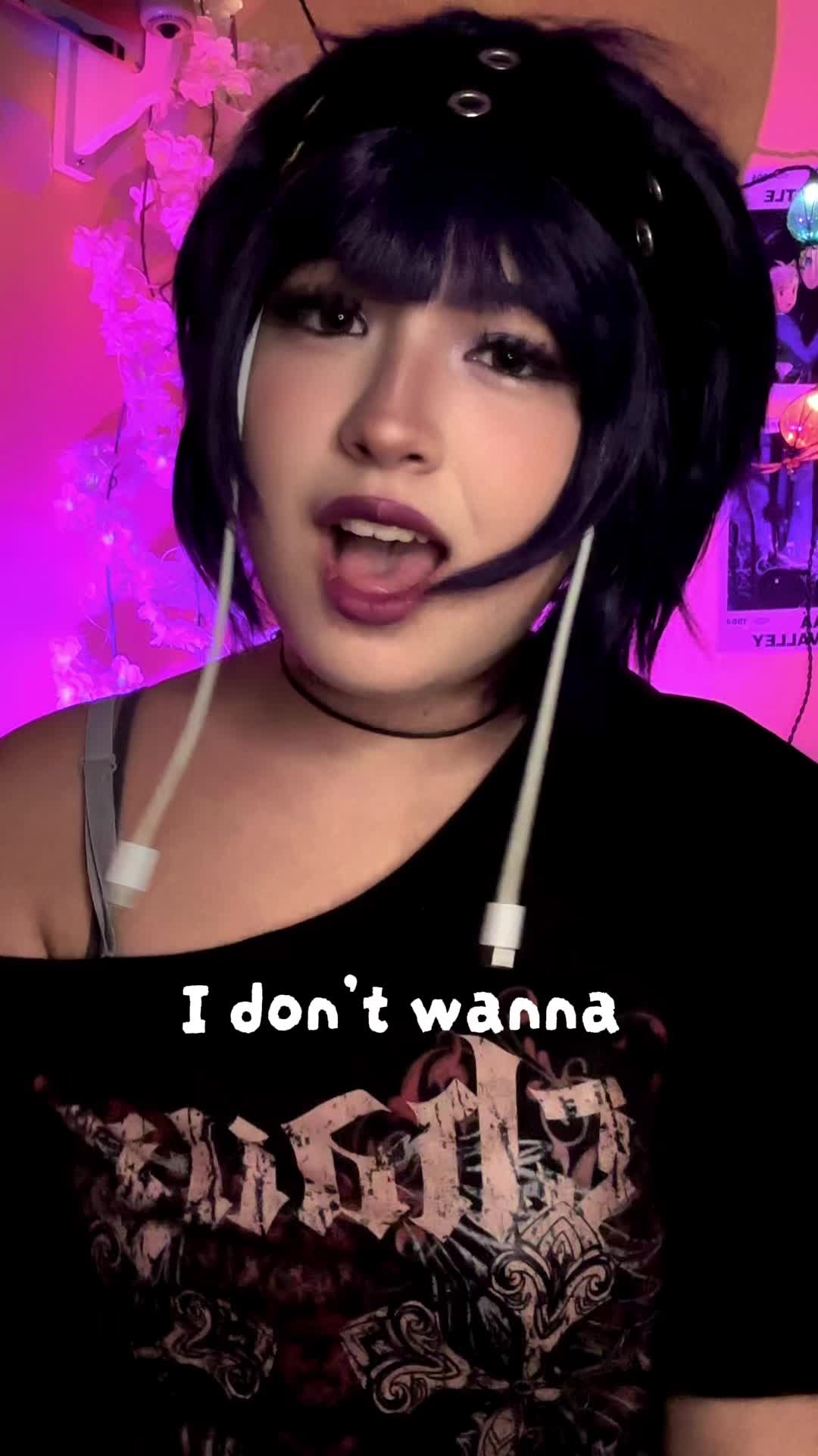@Mari