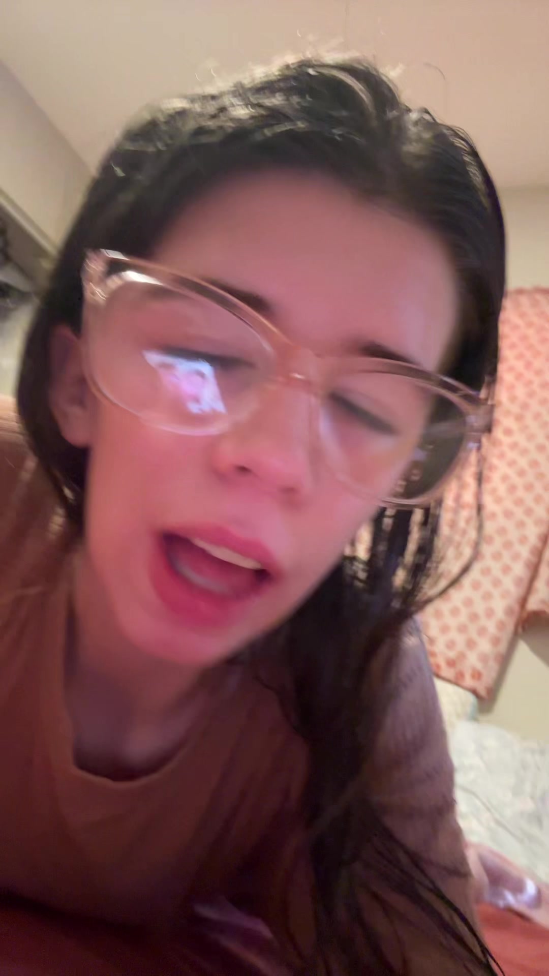 @itsdestinyofficalaccount