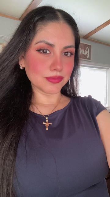 @Martita Lopez ❤️