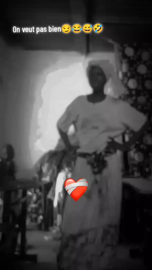 @🌸Faïza🌹