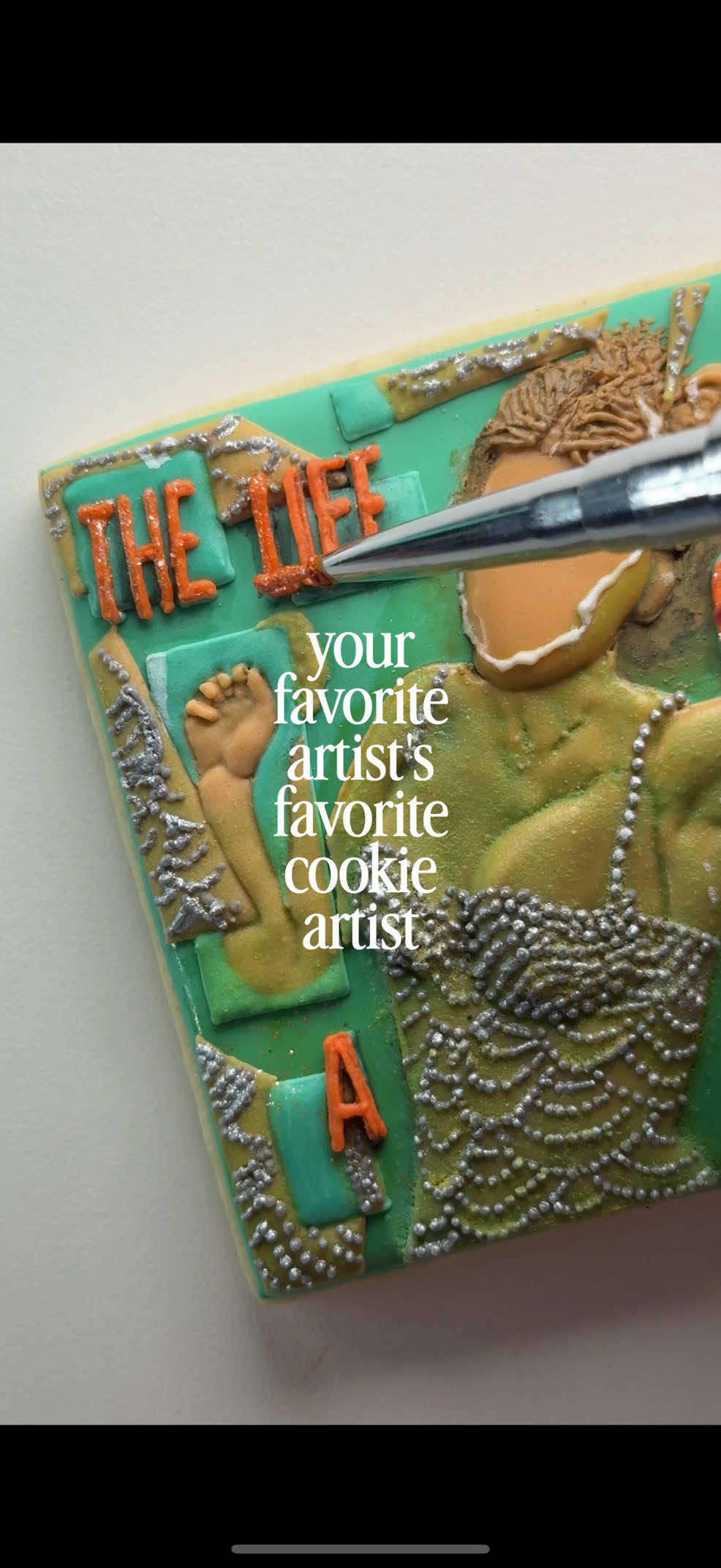 @emily (the cookie girl!)