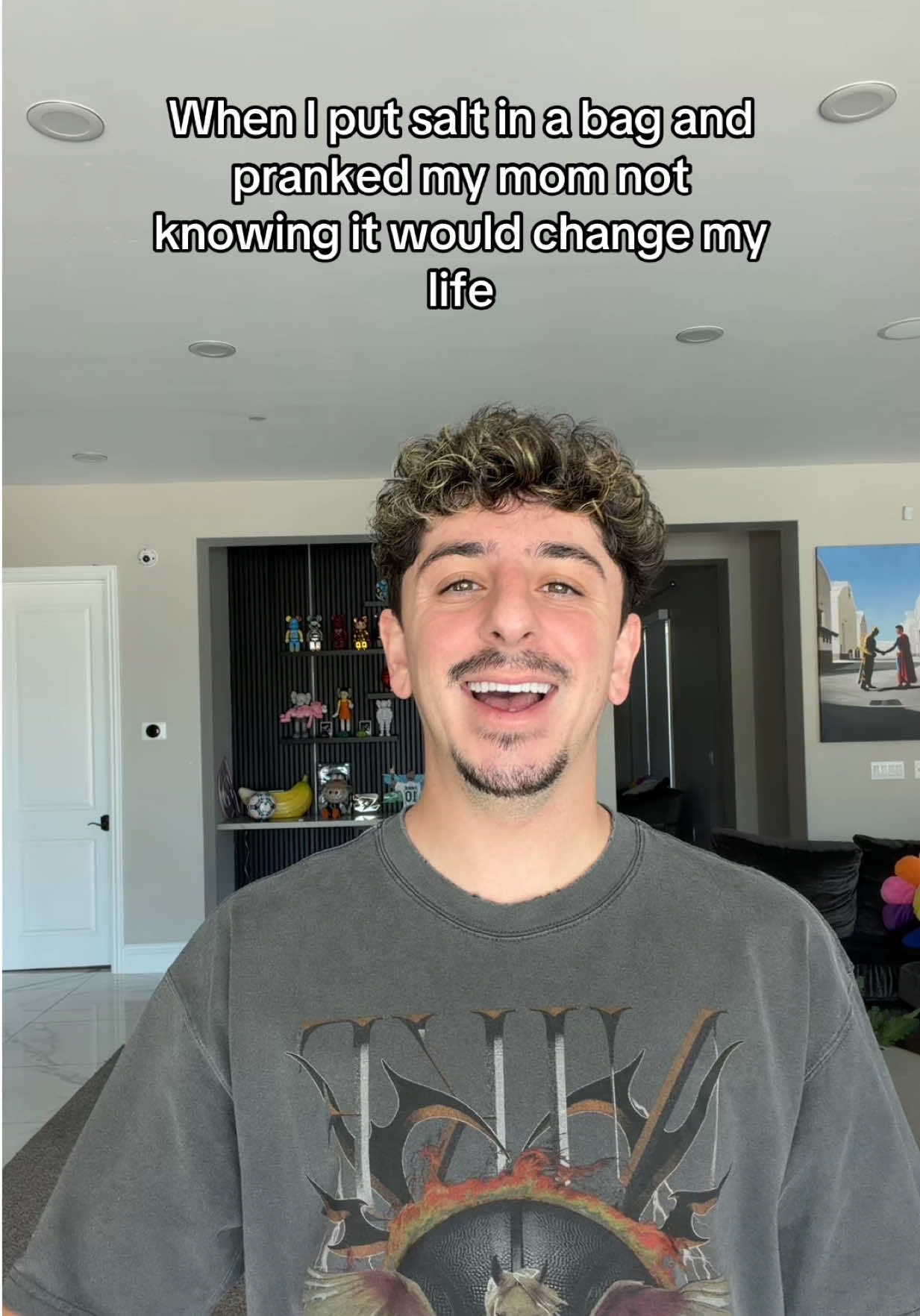 @FaZe Rug