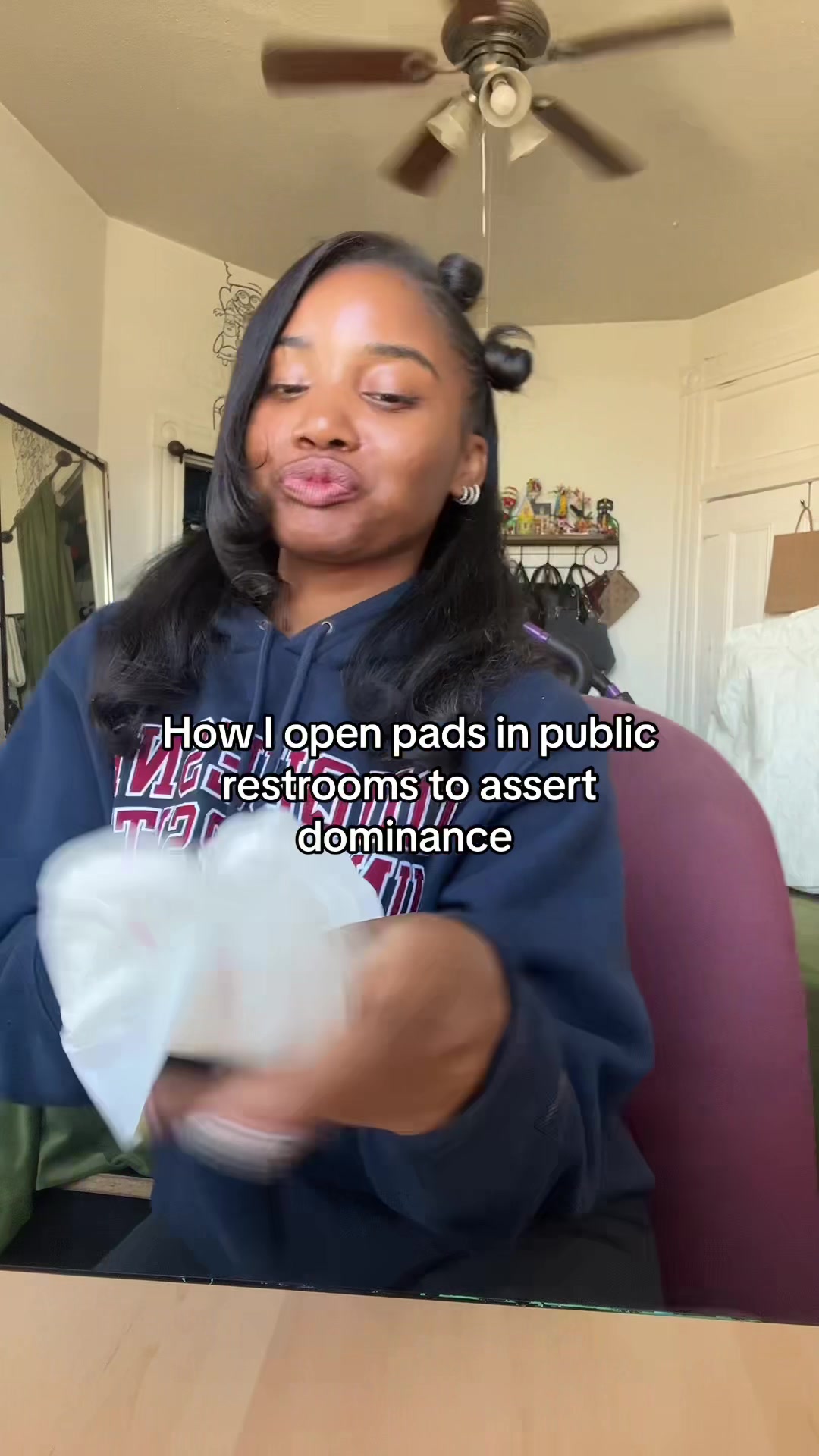 @Asia