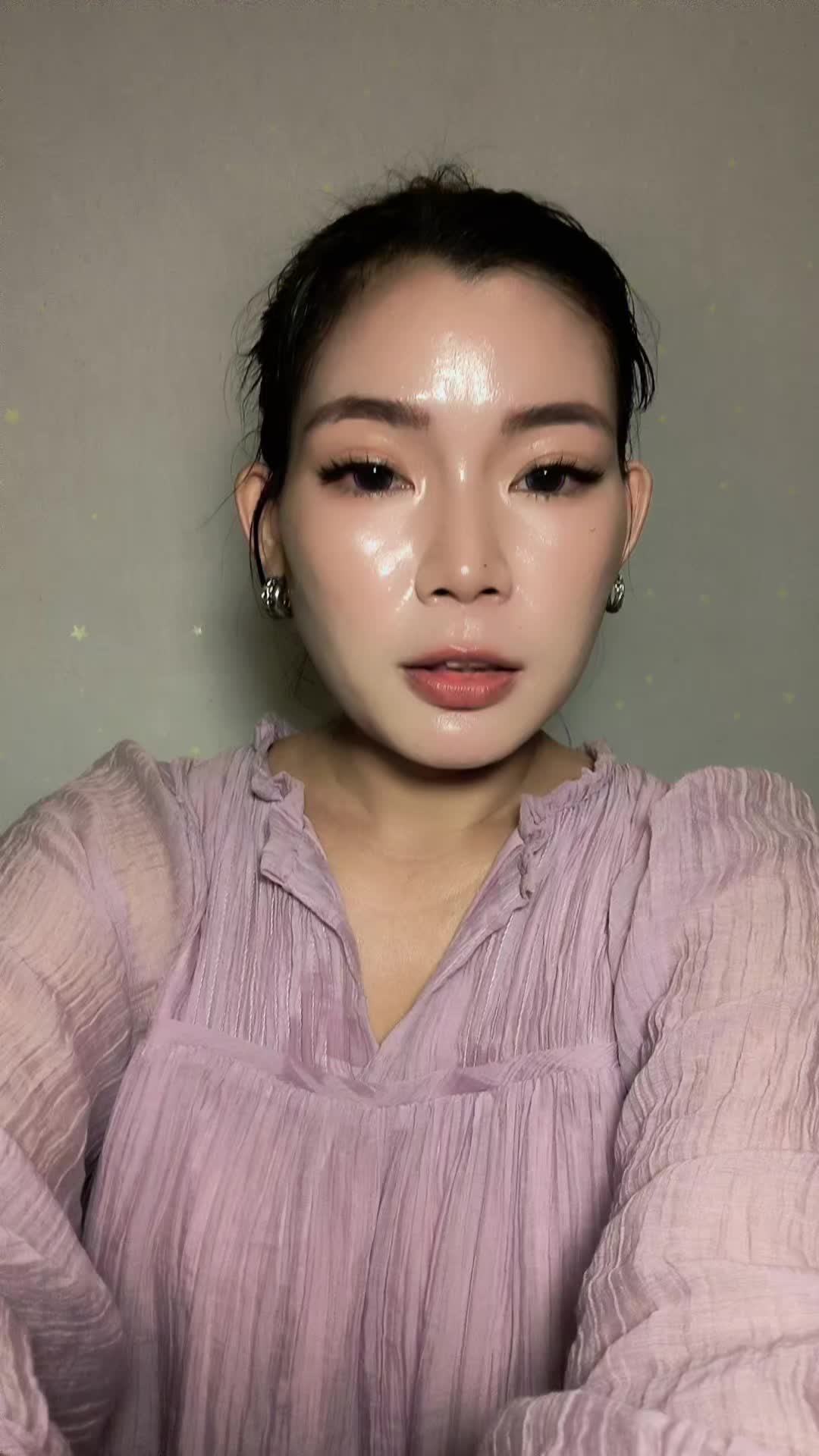 @shiphrah