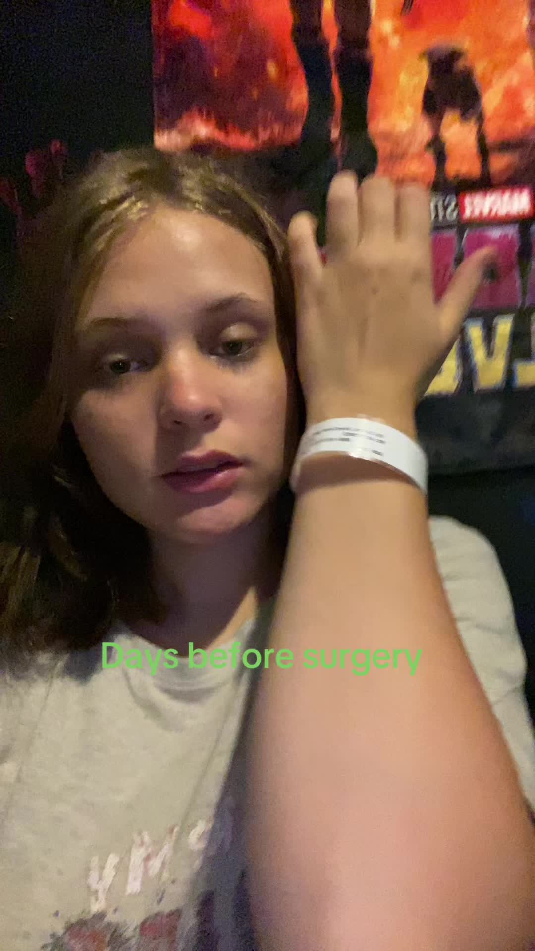 @preciousemilie1