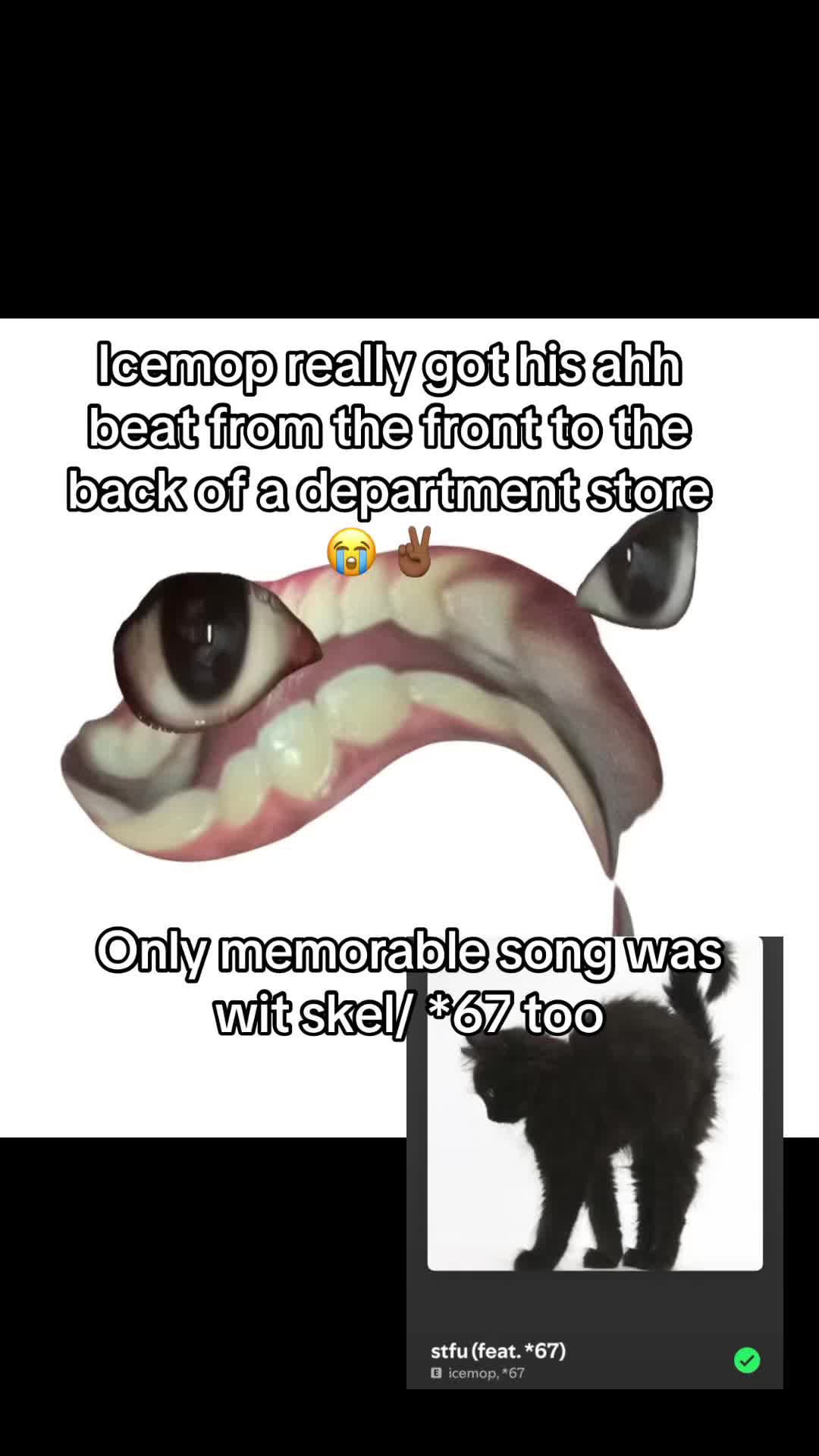 @SaltyKoolaid