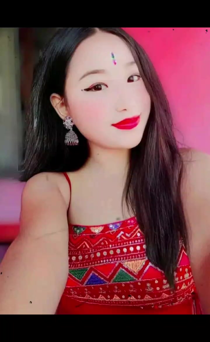 @cute maya 🫀❤️🩹