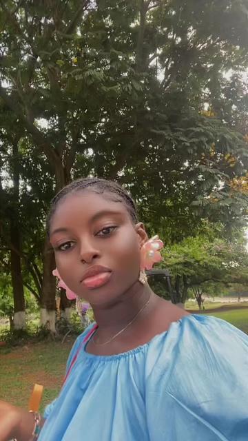 @naa