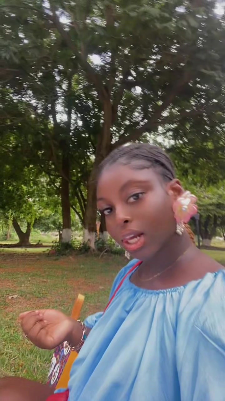 @naa