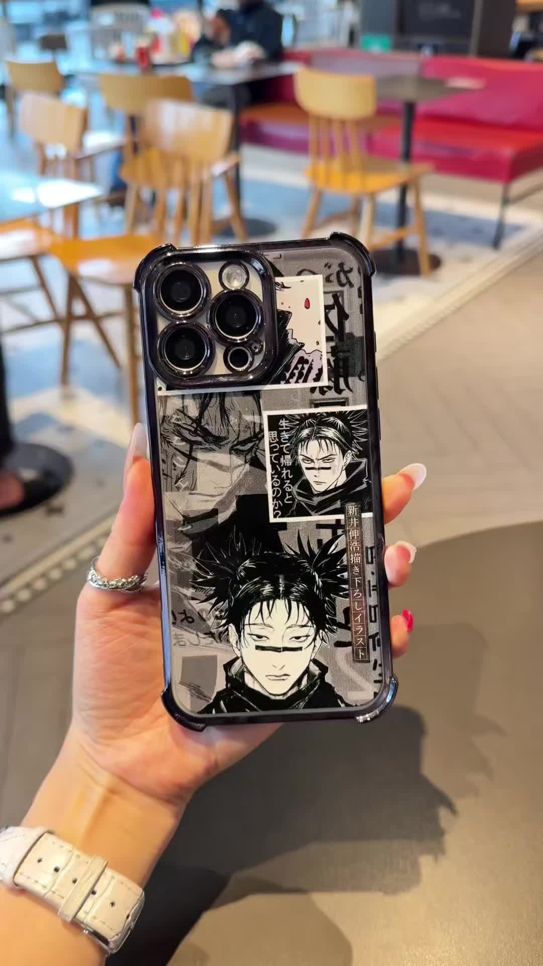 @NganGeeCaseMall