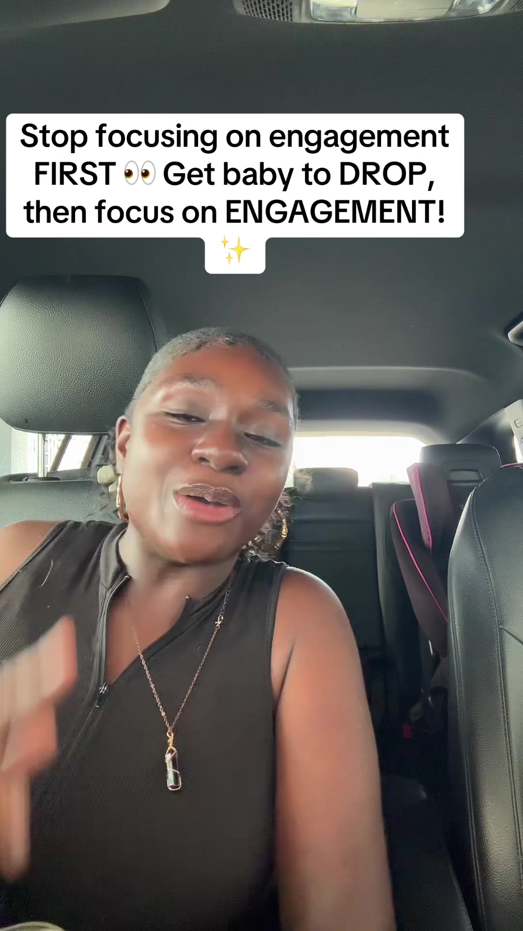 @Drina The Herbal Doula 🌱🤎✨