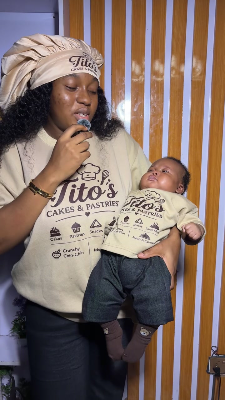 @🩵OTITOCHUKWU | MOMMY KAMSI 🩵