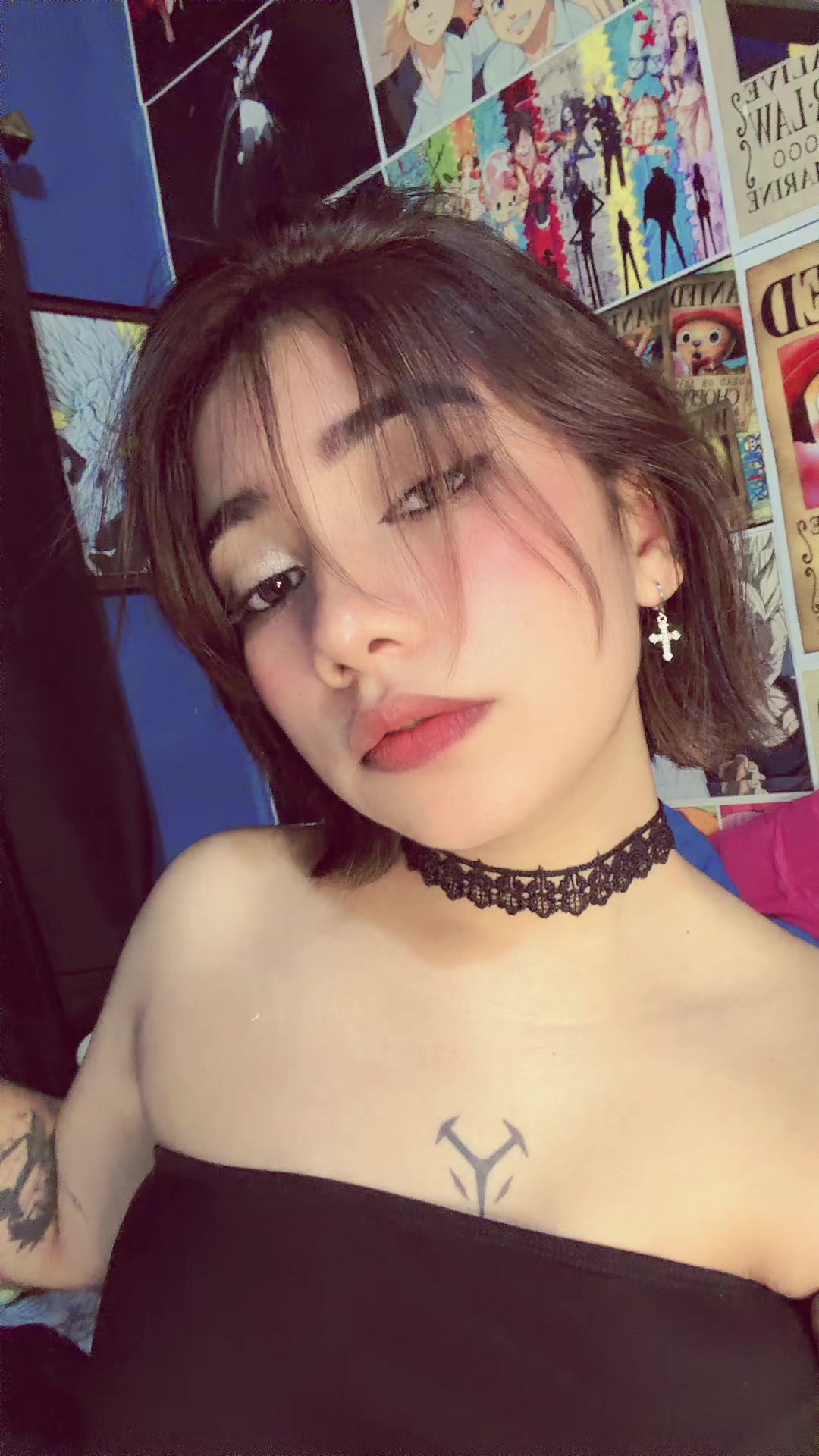 @Preciosa Gaby🦋