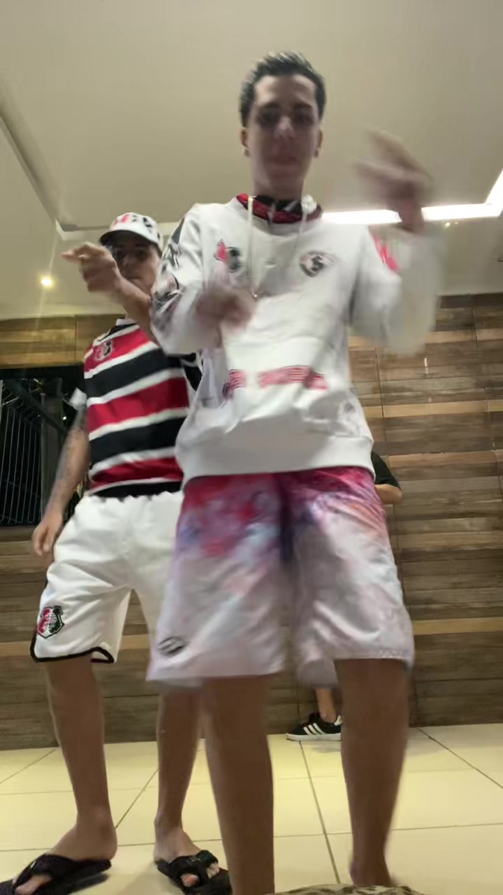 @lipdab4se