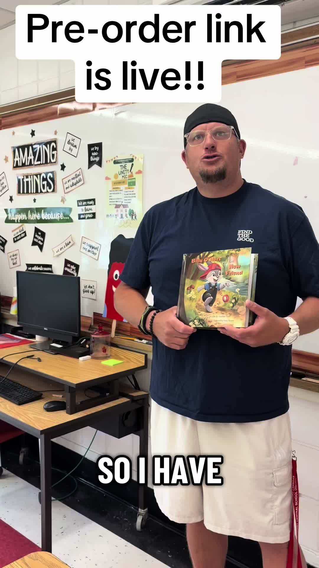 @Moderate2Severe