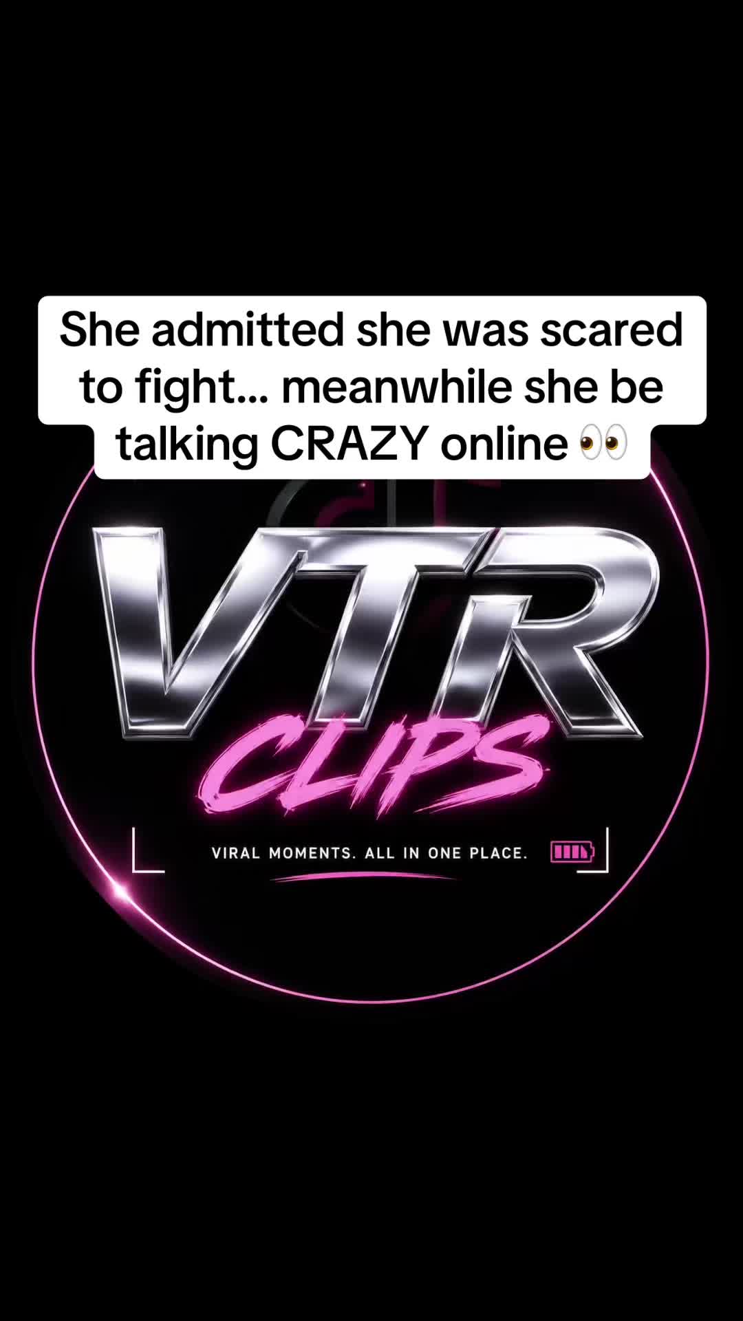 @viralteaarooom