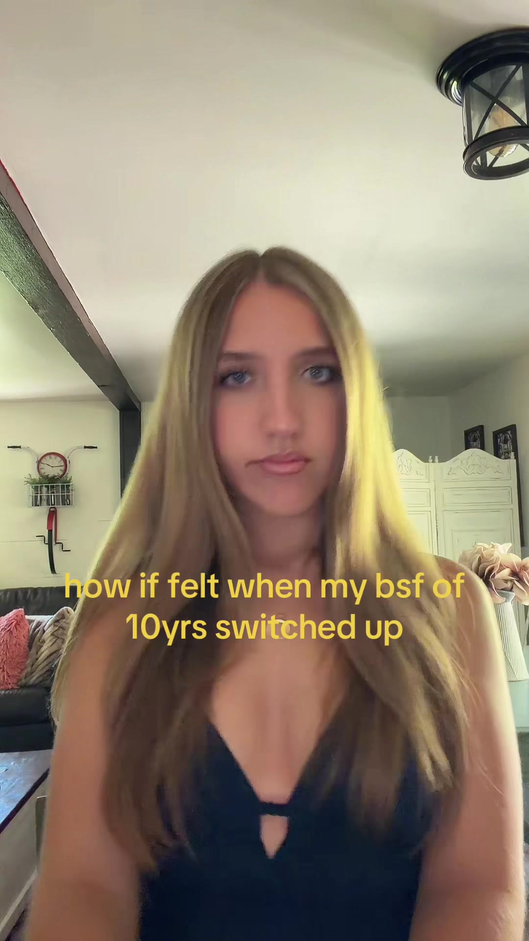 @mb.1secret