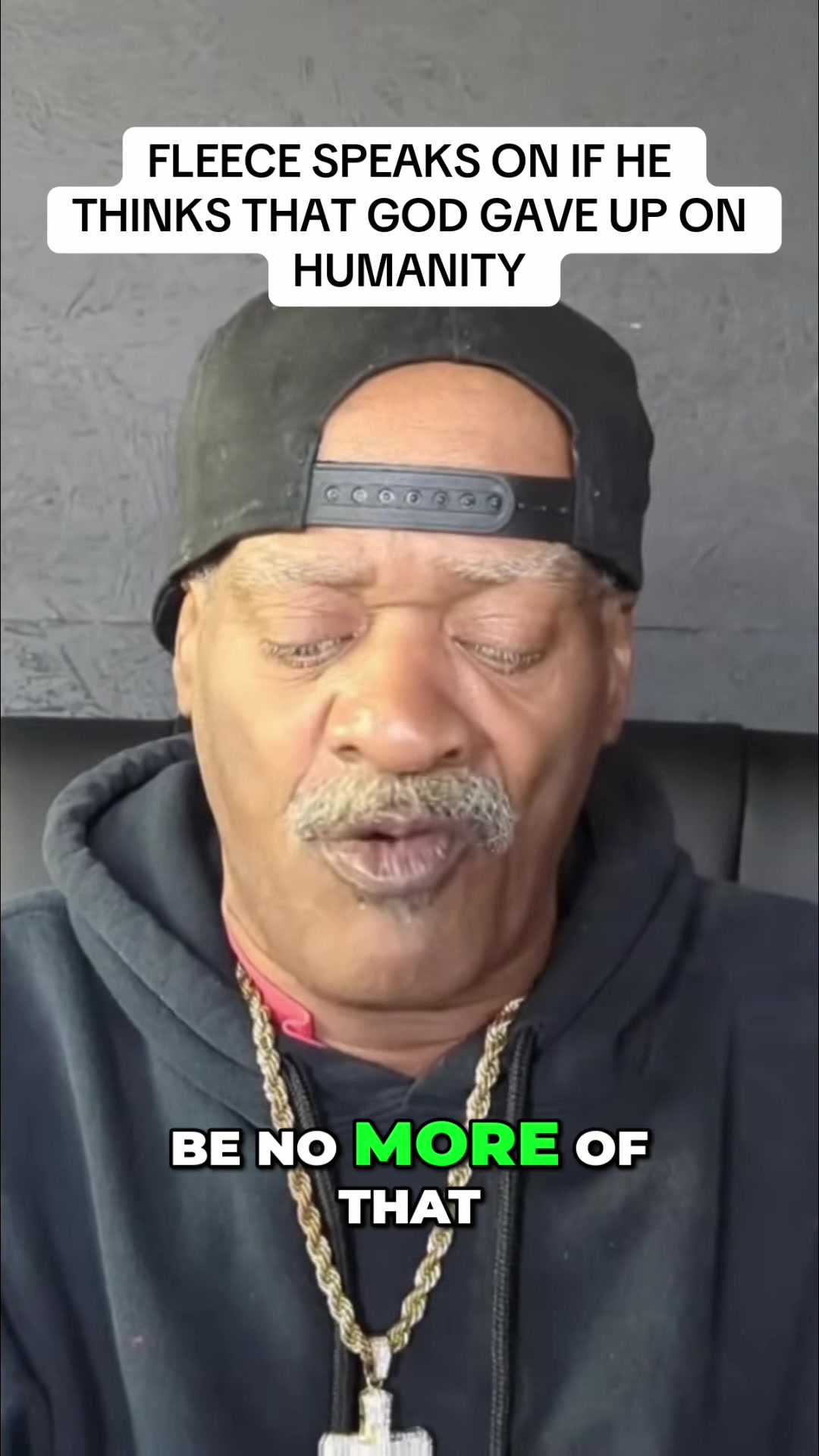 @bclips