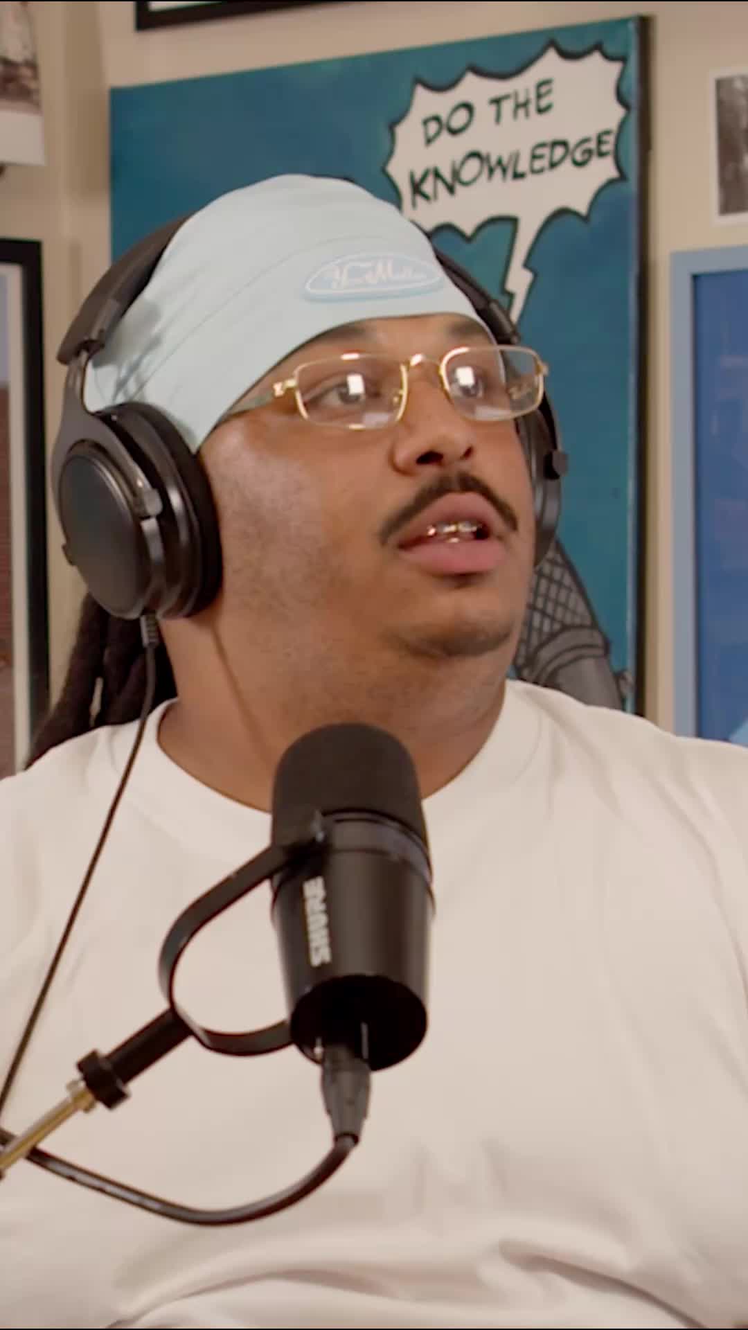 @deante.kyle