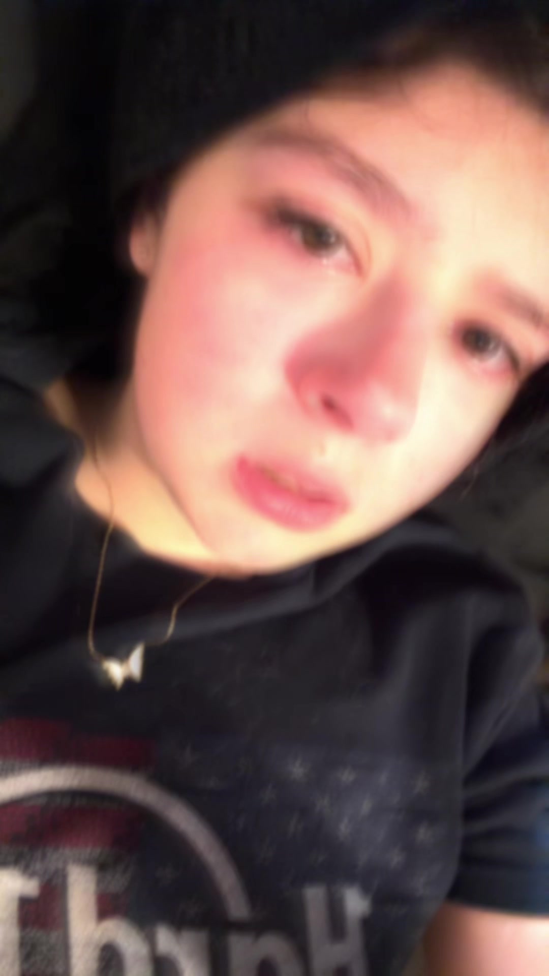 @UNKNOWNSPAMMM