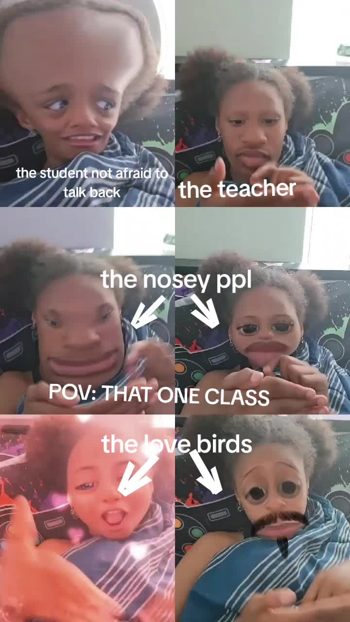 @THEEONLYRAYNEE