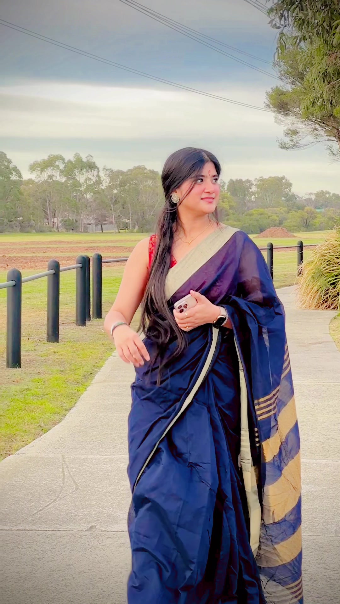 @Simrann