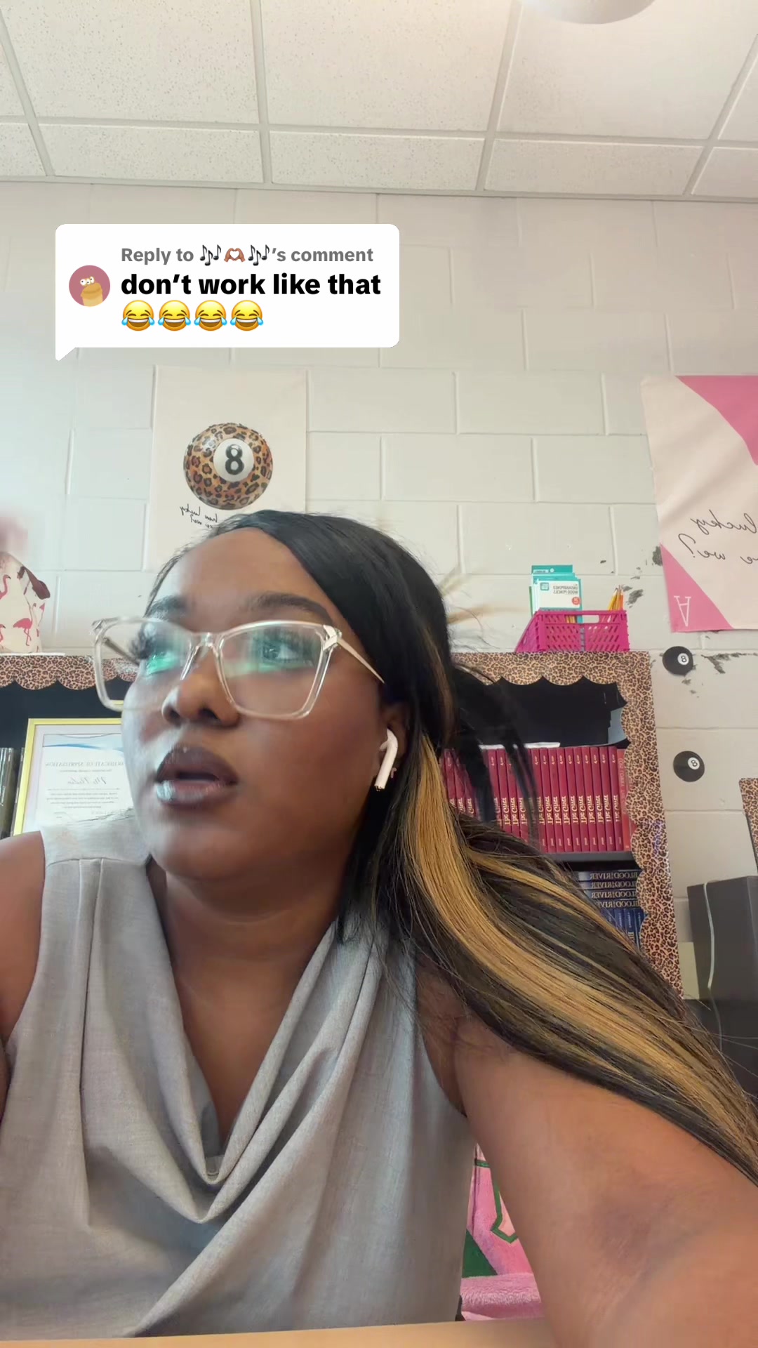 @Gabby Simone 👩🏾