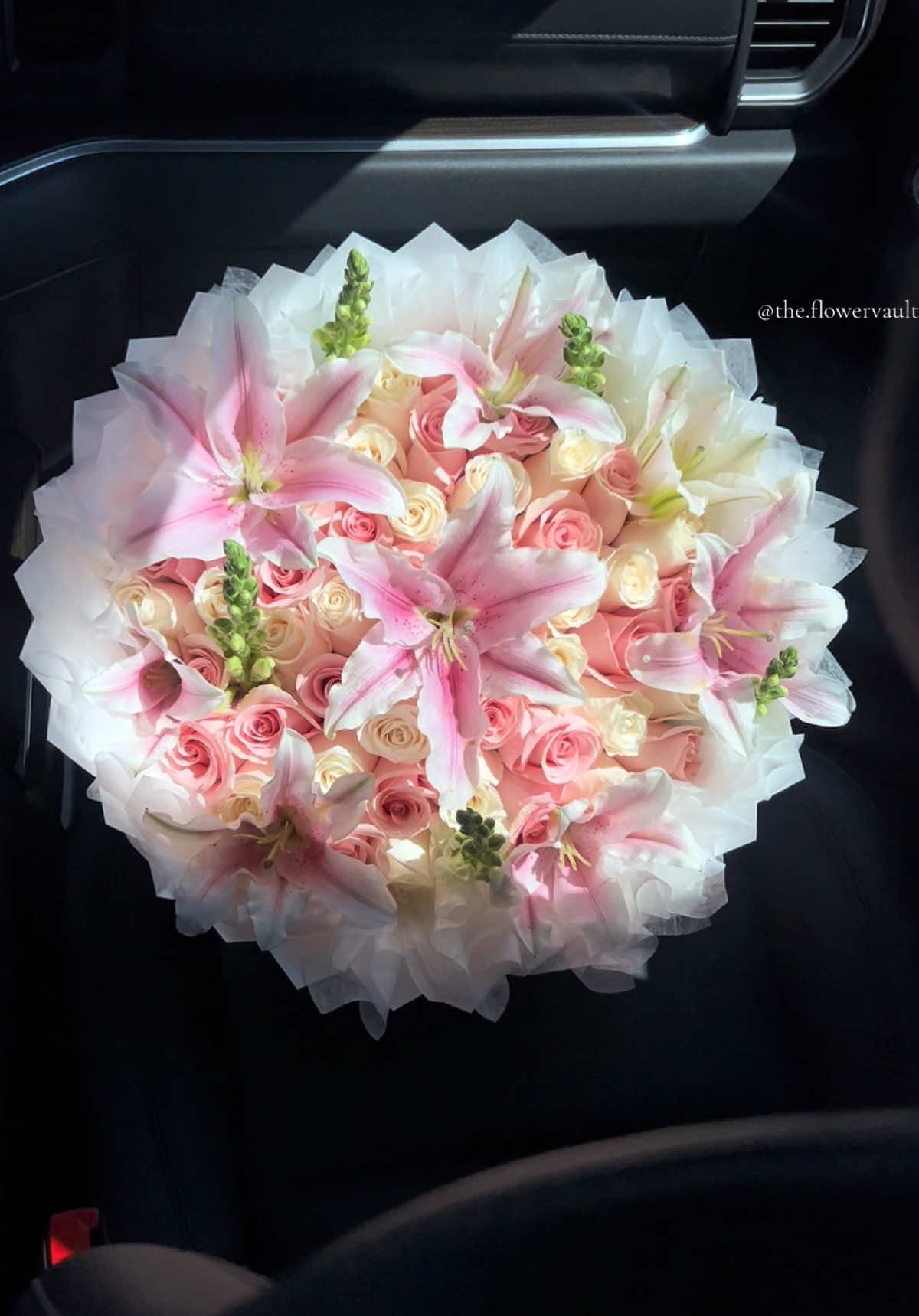 @The.FlowerVault