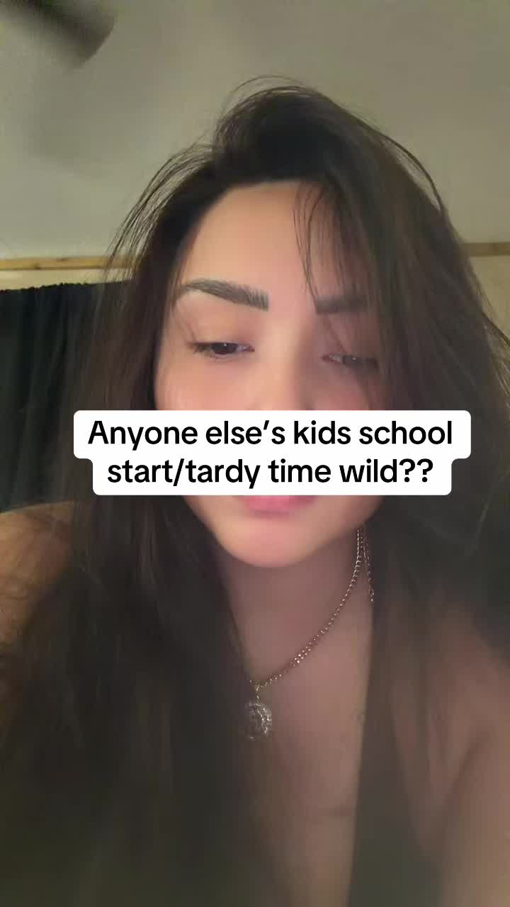 @paula ♡