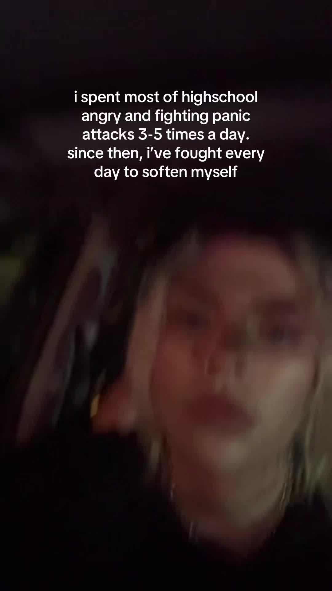 @Caleigh