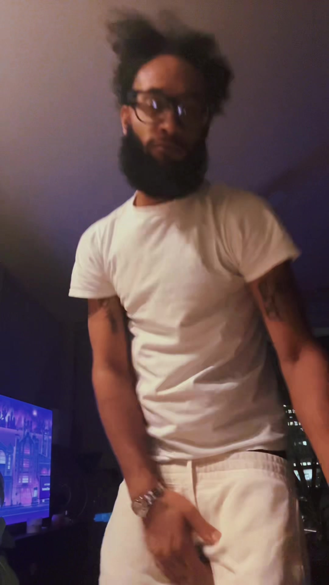 @7JeZus