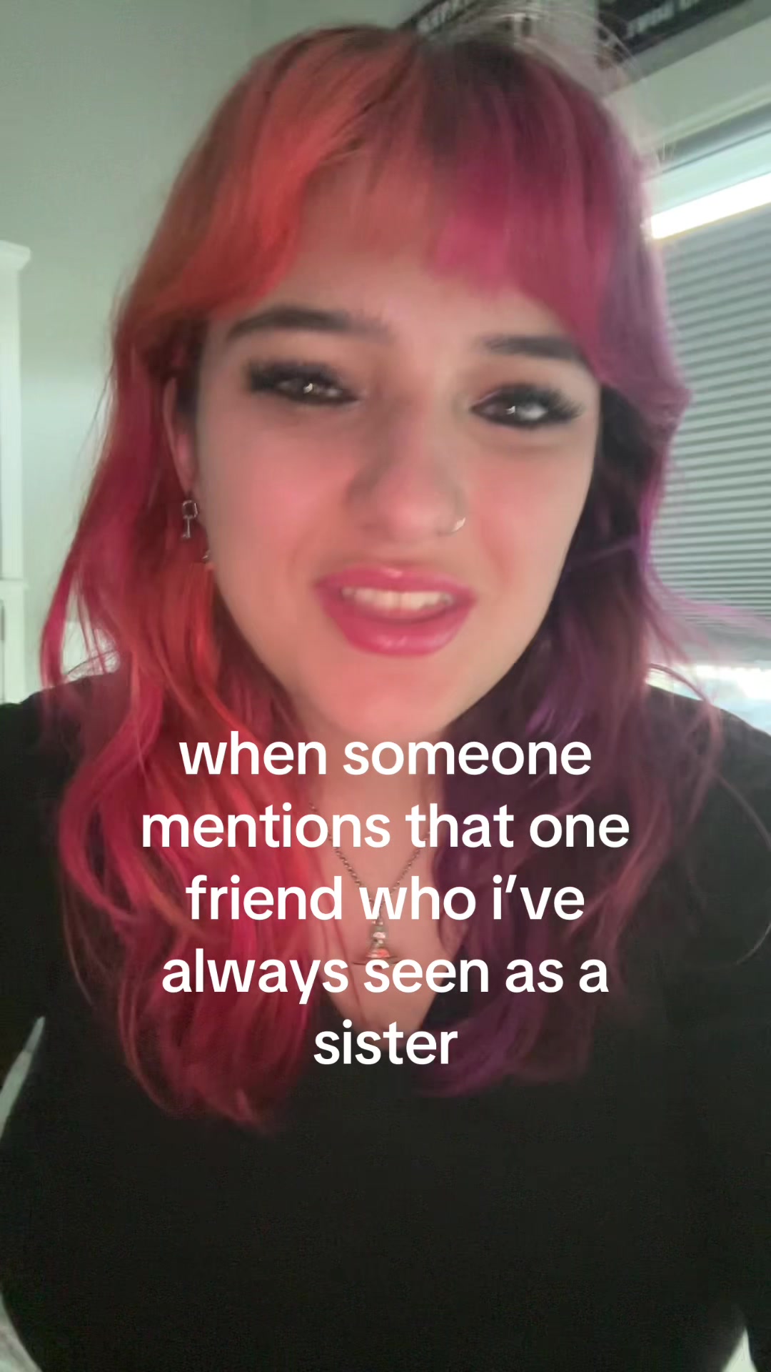 @🙂