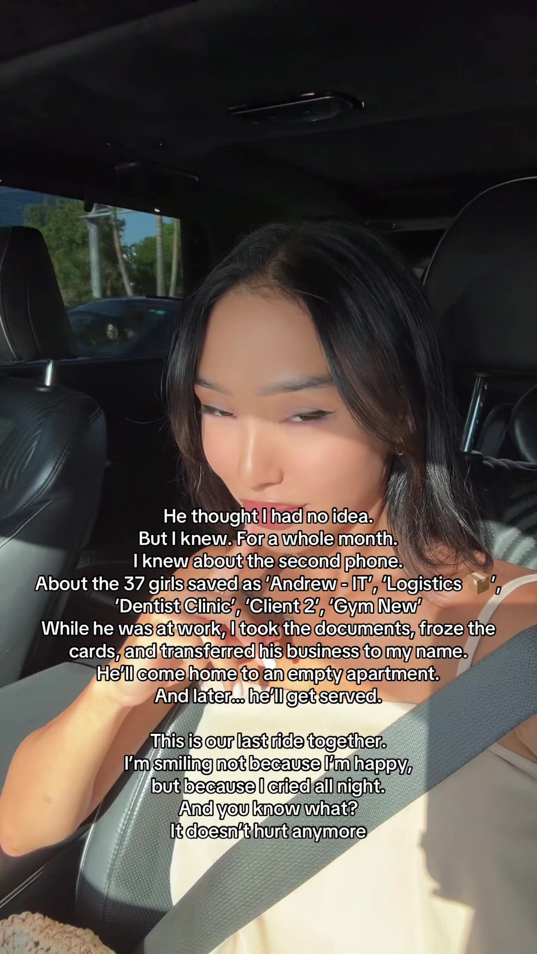 @lanateaambassador